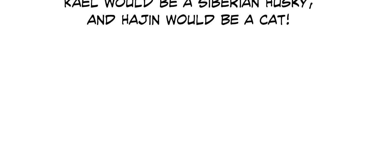 Angel Kiss (Bobnakk) Chapter 69.1 - page 99