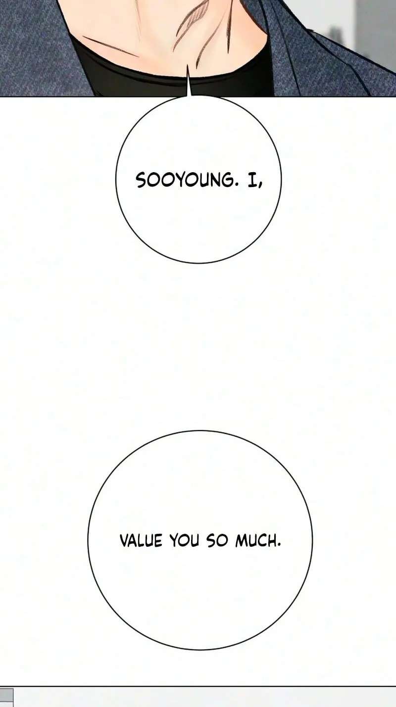 Before the grapes ripen Chapter 53 - page 22