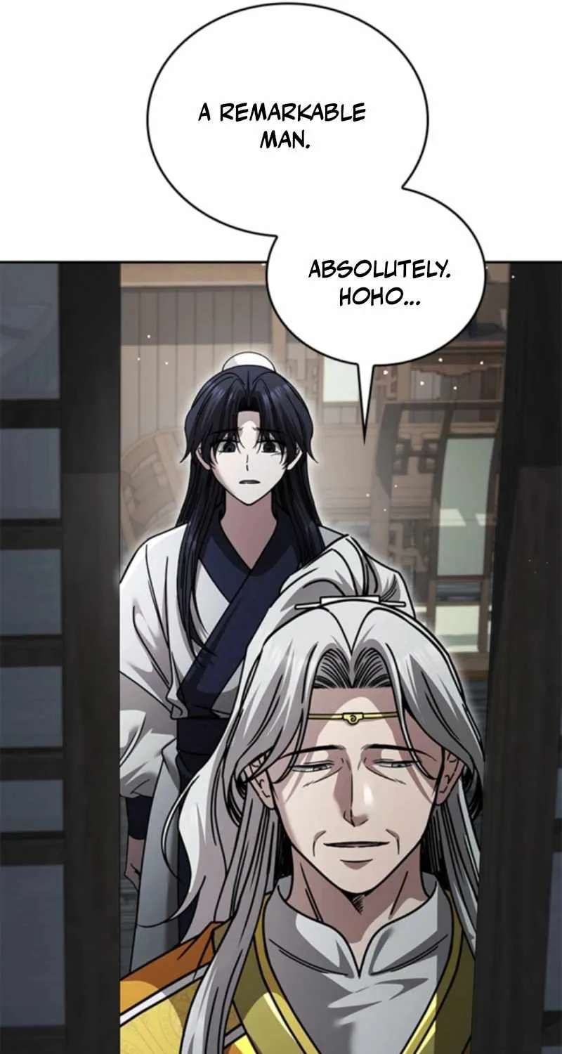 Daesahyeong Lee-Hoe Chapter 34 - page 92