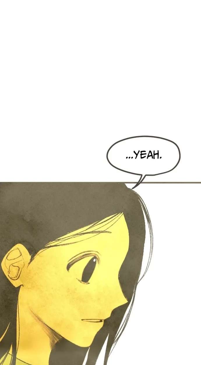Yeolsabyeong Chapter 10 - page 21