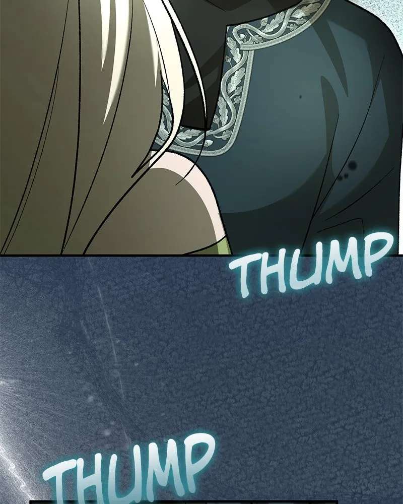 The Emperor's Puppy Chapter 79 - page 99