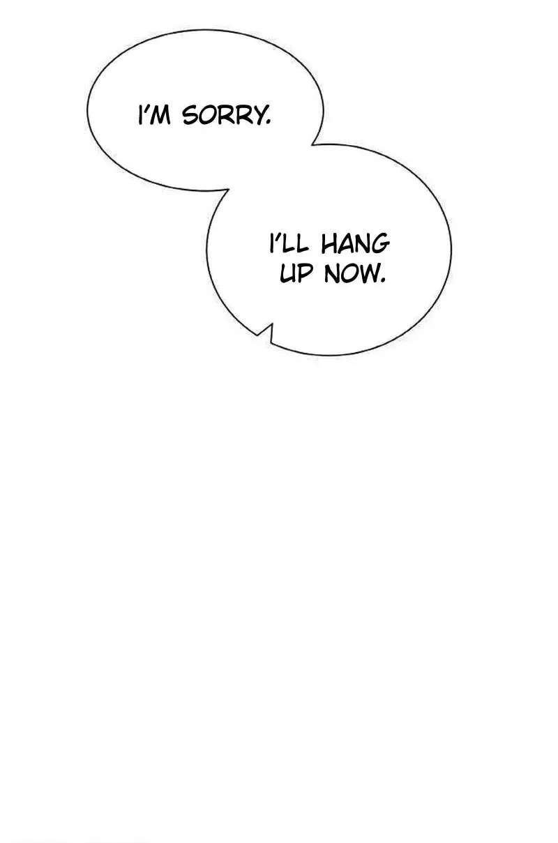 Liking You Excitedly Chapter 45 - page 13