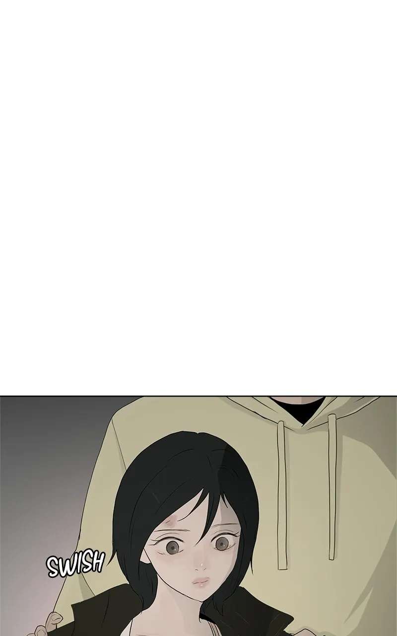 Between Two Floors Chapter 65 - page 21