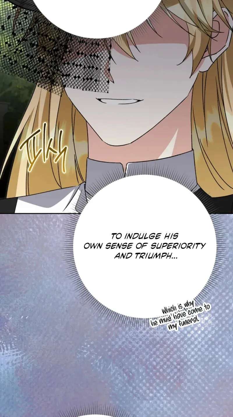 I Opened an Illegal Veterinary Clinic in Another World Chapter 50 - page 96