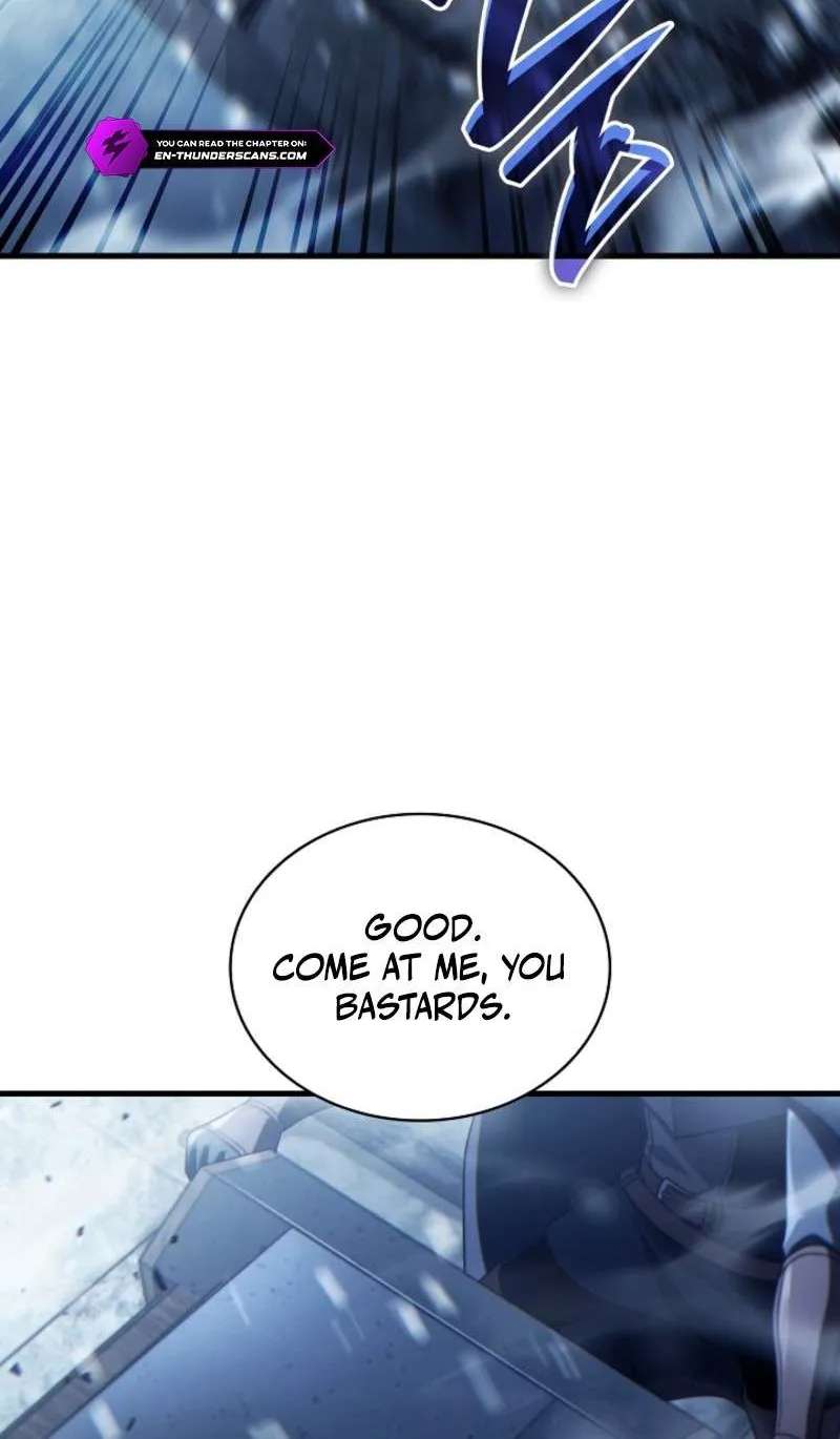 The Lord Who Levels Up by Devouring Chapter 20 - page 96