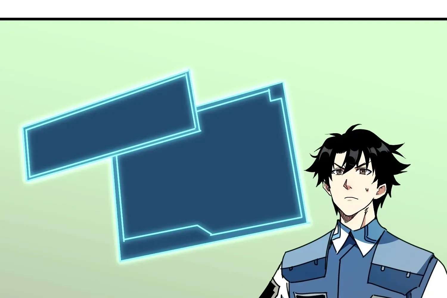 Extracting My Way to Become the Undead Archmage Chapter 8 - page 128