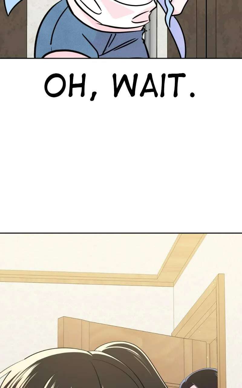 Ilchon Application Chapter 33 - page 68