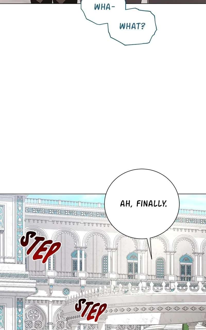 Wished You Were Dead Chapter 108 - page 36