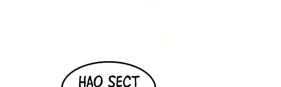 Return of the Mad Demon Chapter 211 - page 69