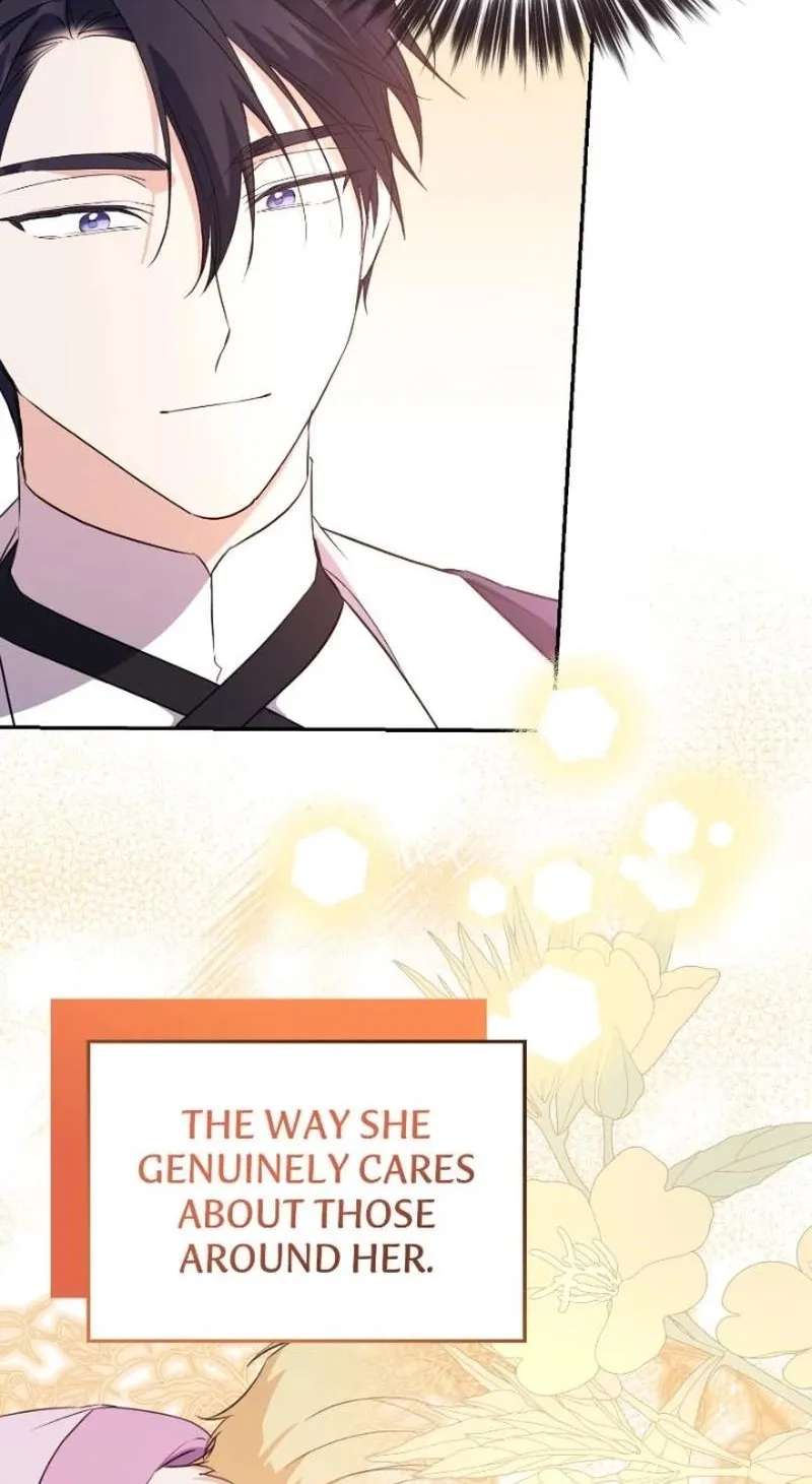 The Wife's Seduction Chapter 74 - page 79