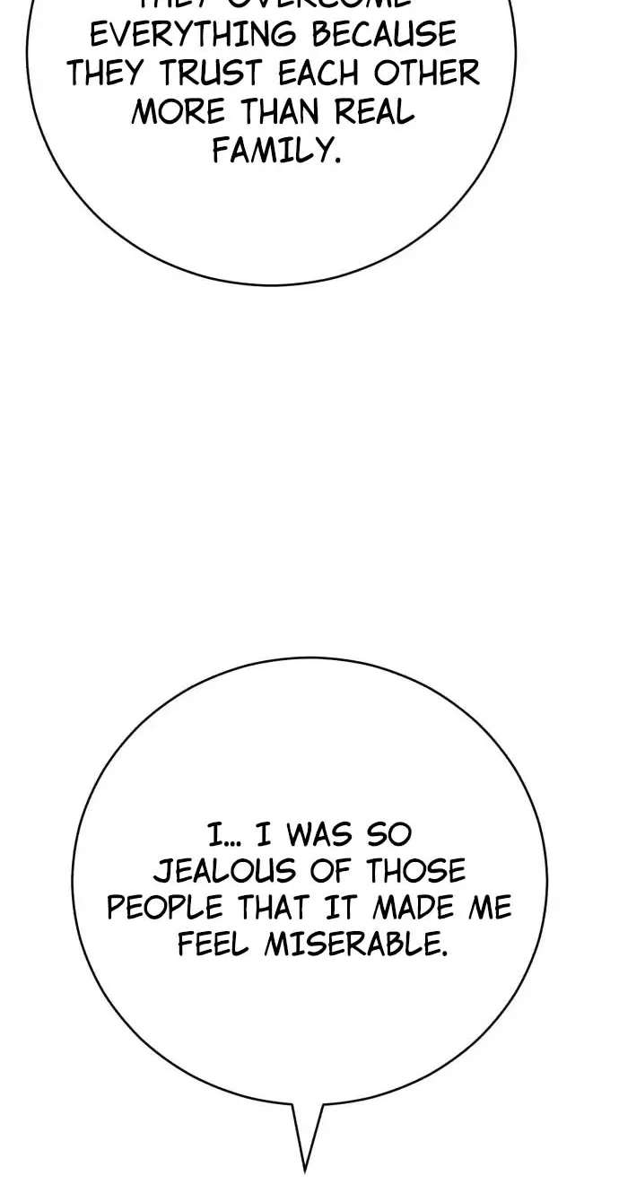 World’s Greatest Senior Disciple Chapter 194 - page 98