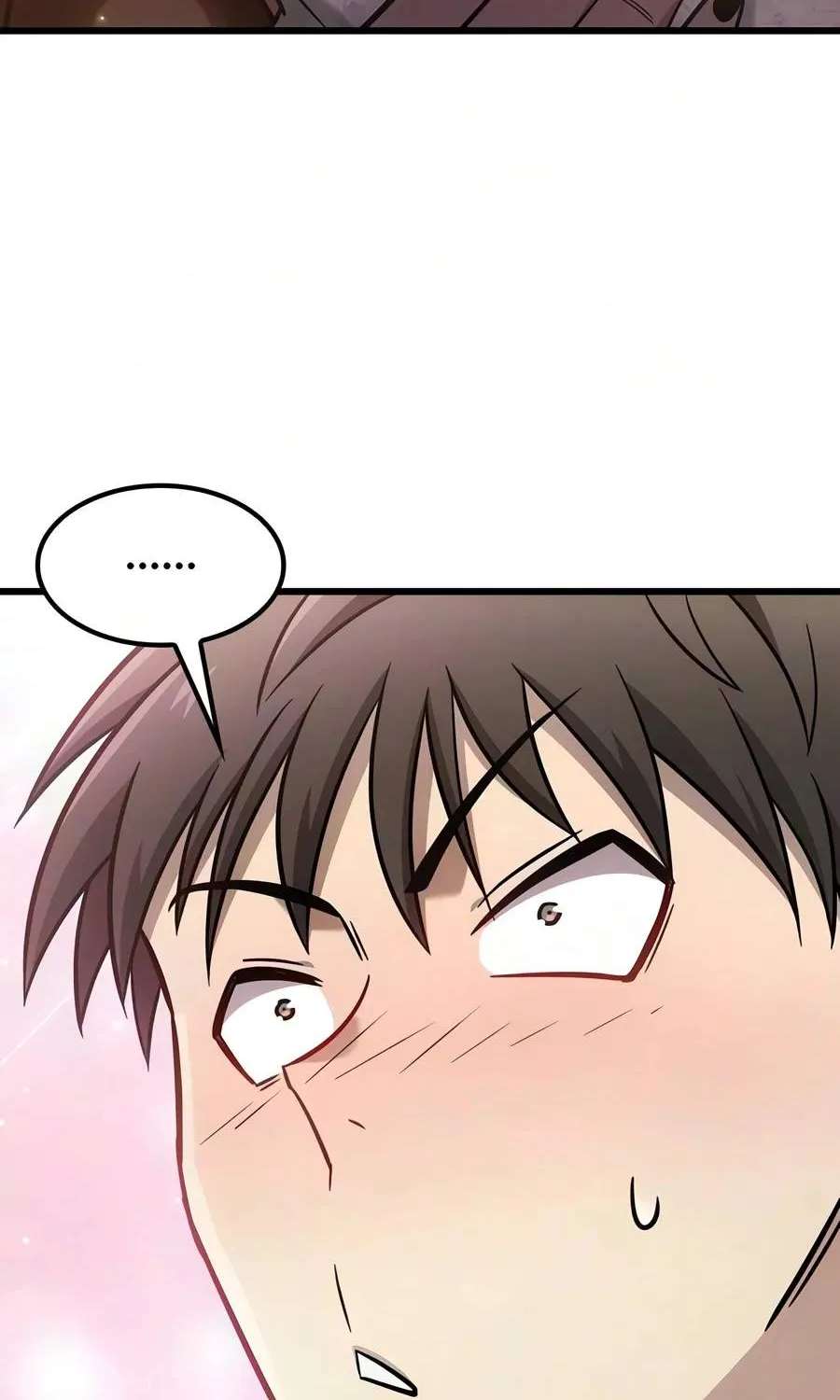 What a Bountiful Harvest, Demon Lord! Chapter 83 - page 48