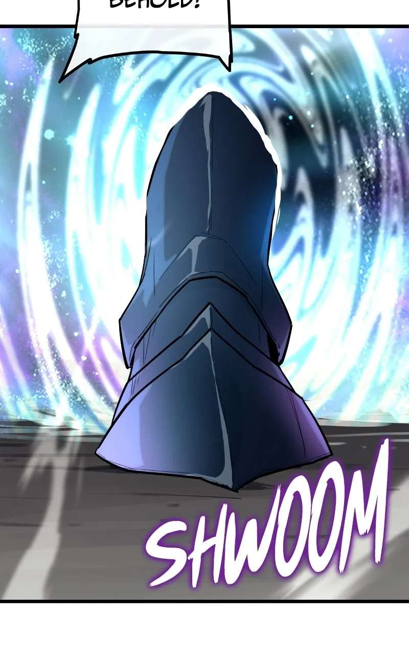 The Player with13 Hidden Traits Chapter 27 - page 151