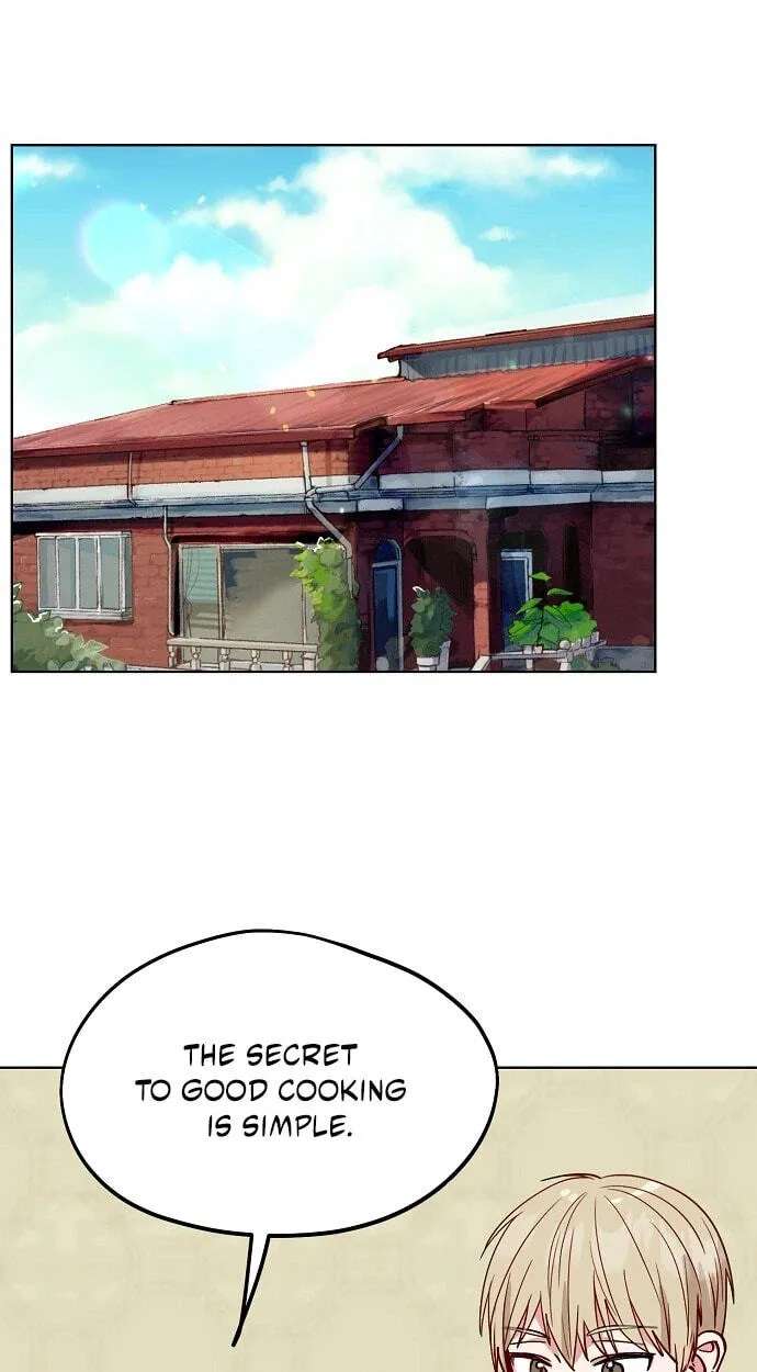 Classroom of Two Chapter 43 - page 43
