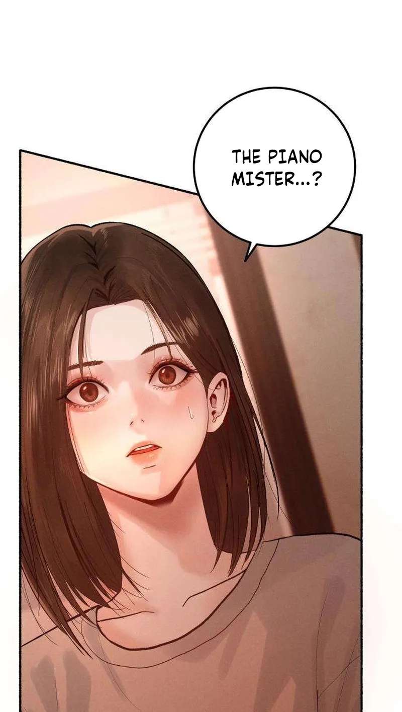 Patronage Stigma Chapter 6 - page 87