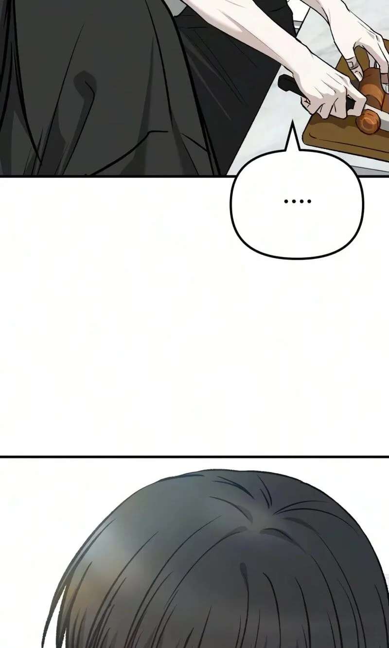 Housekeeping Chapter 36 - page 97