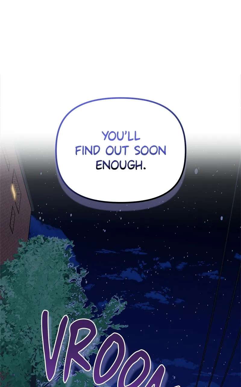 Woke Up as the CEO’s Dog Chapter 53 - page 14