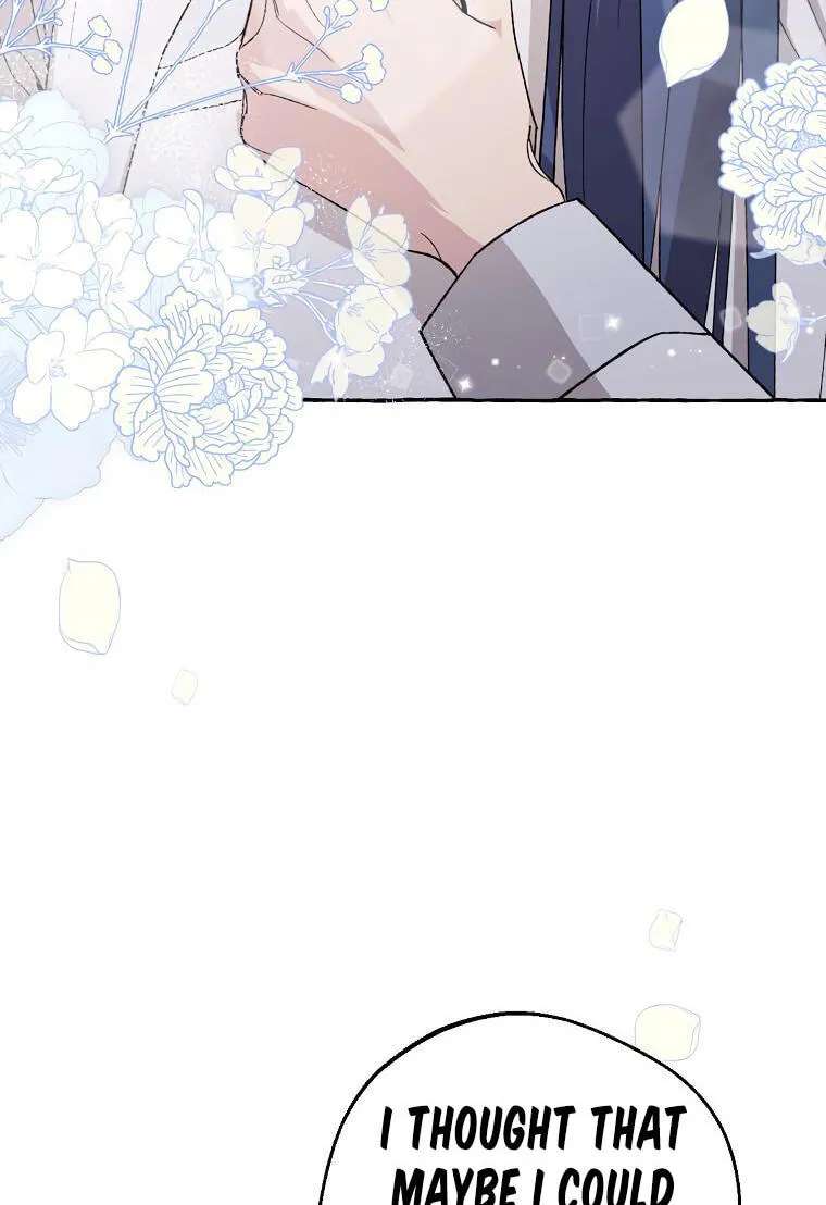 Tale Of Hyangdan Chapter 8 - page 66