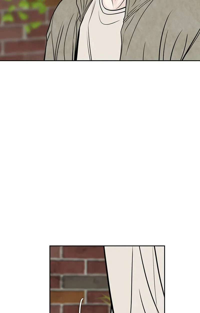 Borderline (piececake) Chapter 59 - page 49