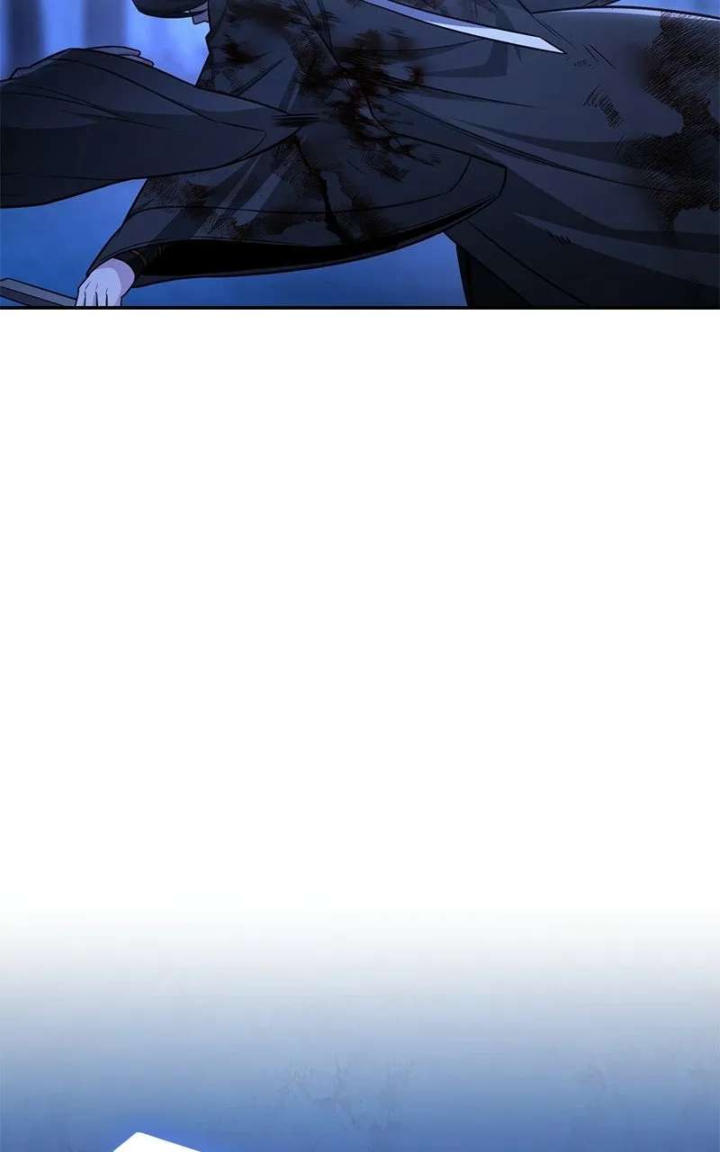 The Genius Swordsmanof Mount Hua Chapter 69 - page 100