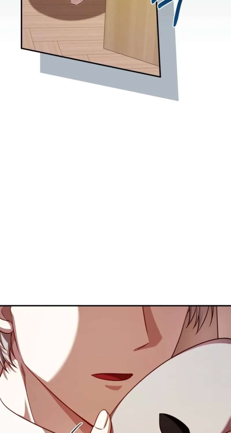 Get Out of My Romance Fantasy Chapter 19 - page 56