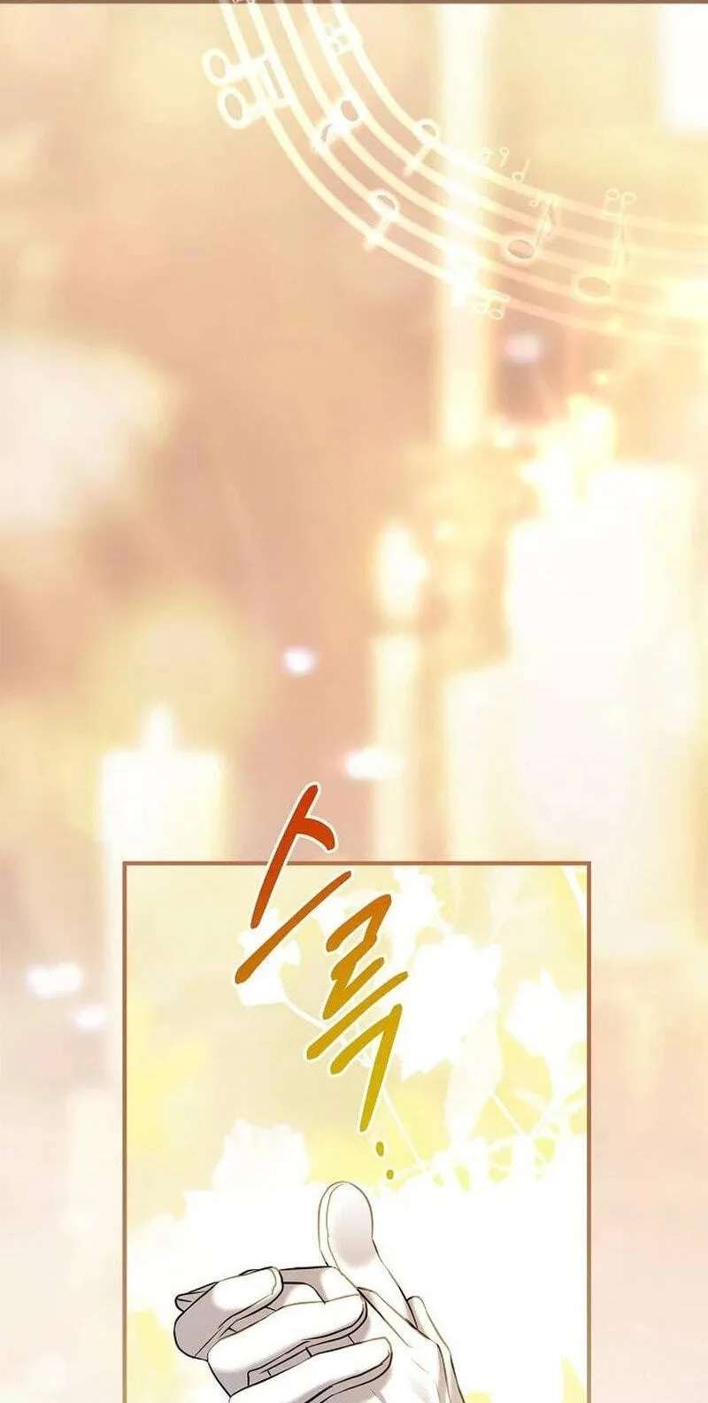 I Had My Position as a Wife Stolen by My Twin Chapter 20 - page 94