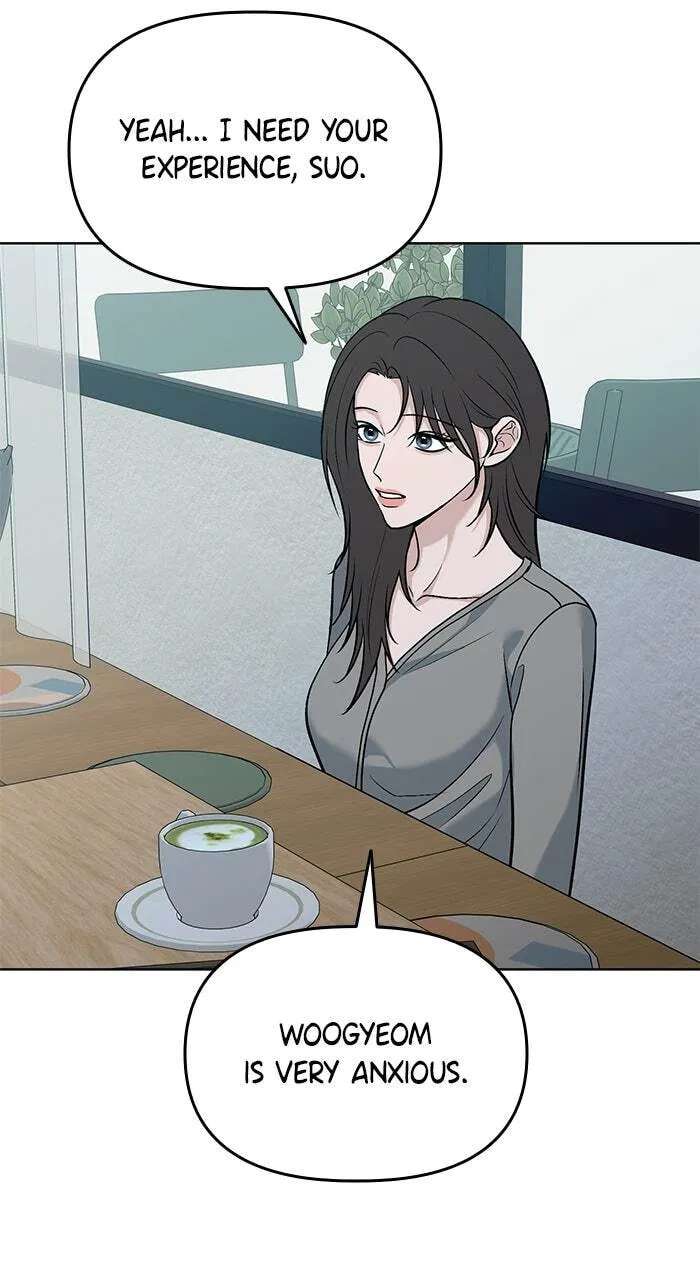 One of Three Chapter 55 - page 24