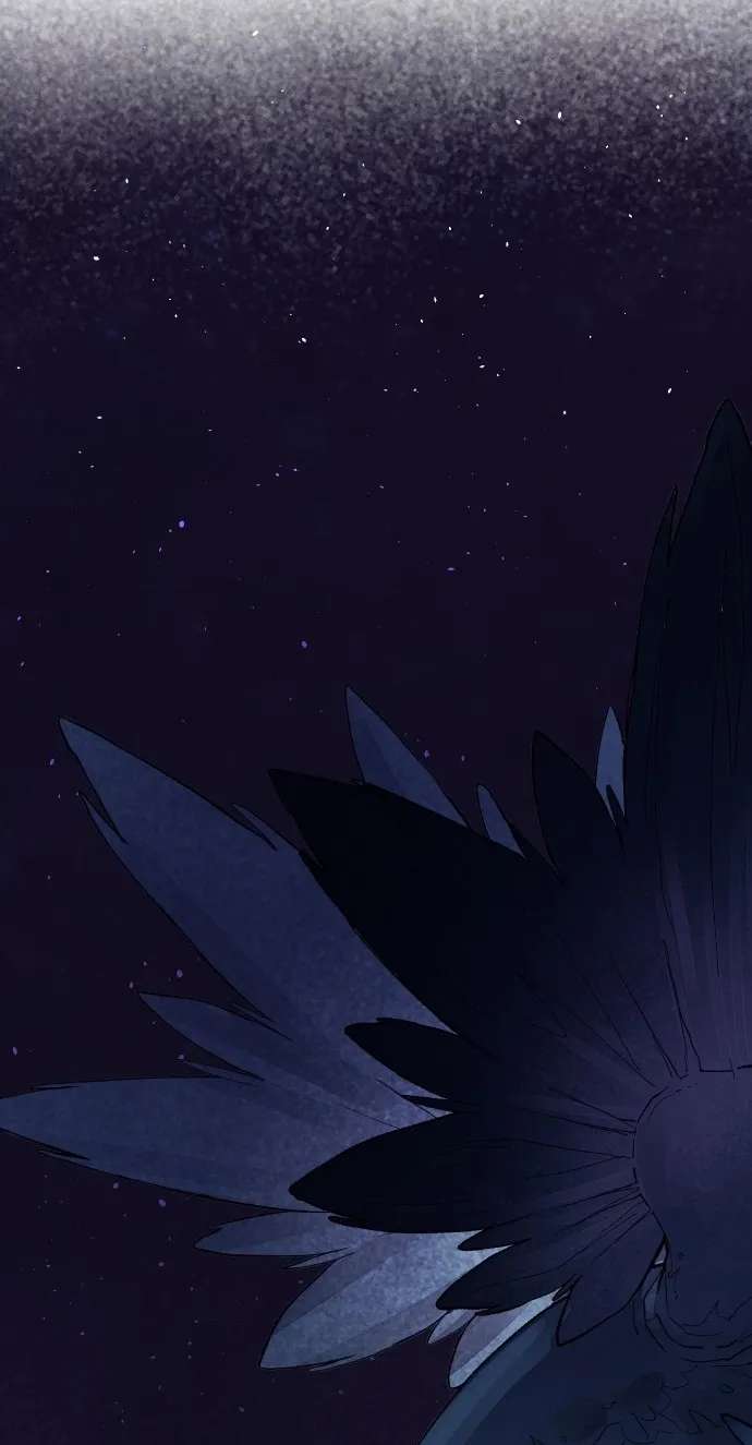 licht Chapter 1 - page 154
