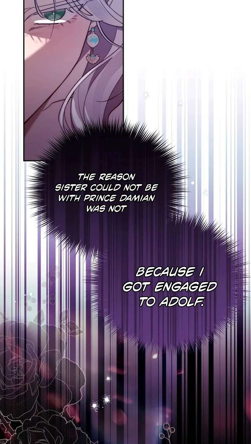 Now It’s Your Turn To Regret Chapter 1 - page 49