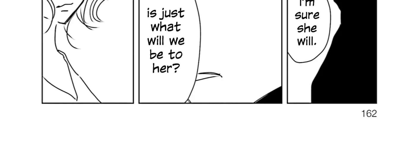 Untitled Flowers ~We Without Eggs~ Chapter 10 - page 36