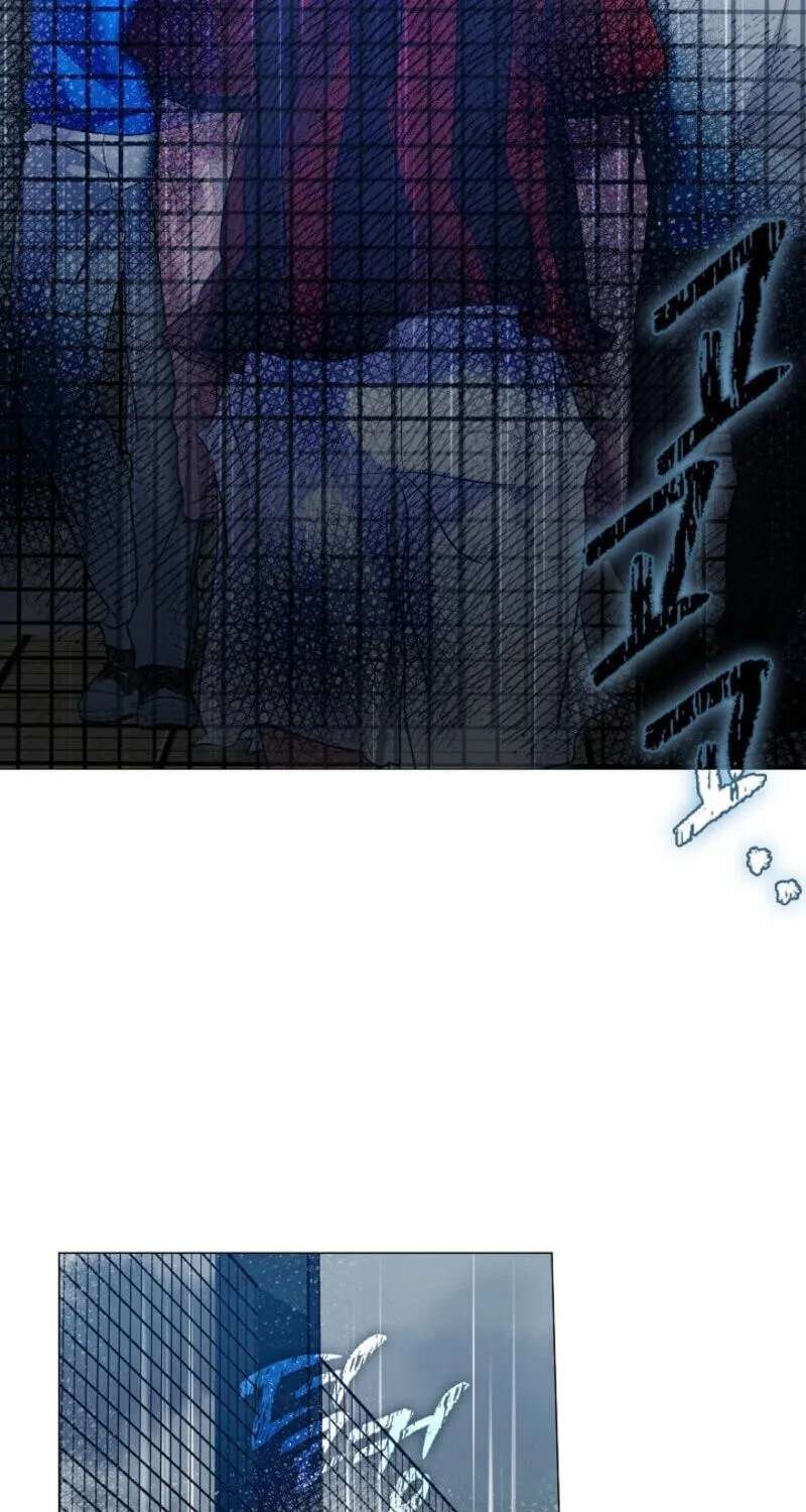 Afterlife Diner Chapter 133 - page 45
