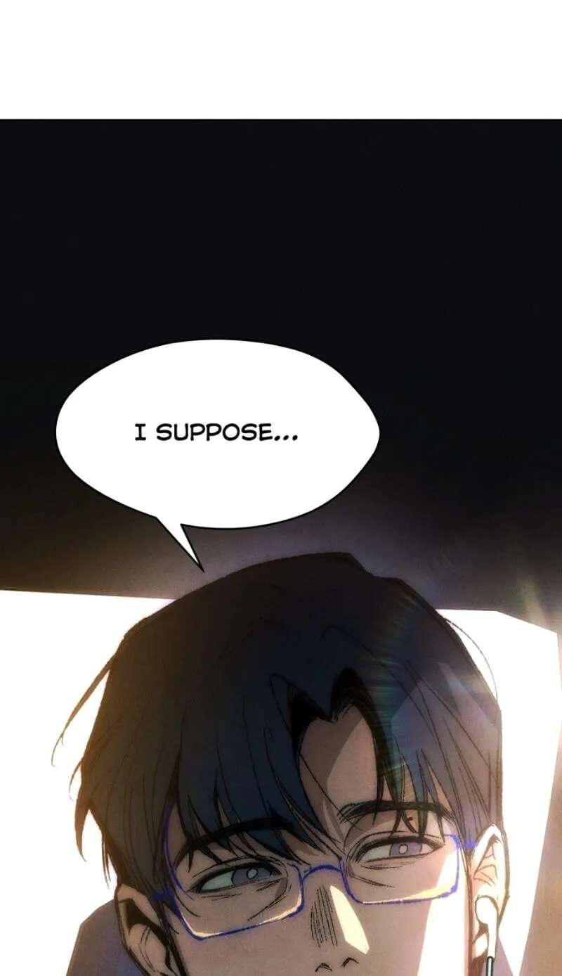 Hand Jumper Chapter 134 - page 125