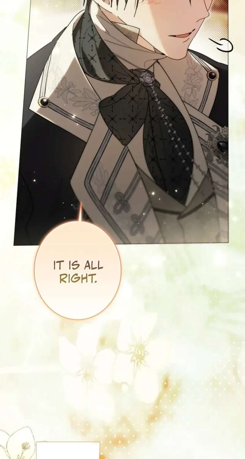 The Dawn That Twists Your Neck Chapter 60 - page 33