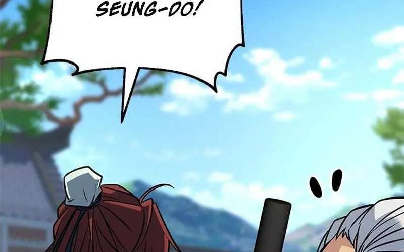 The Novice's Frontline Chapter 16 - page 16