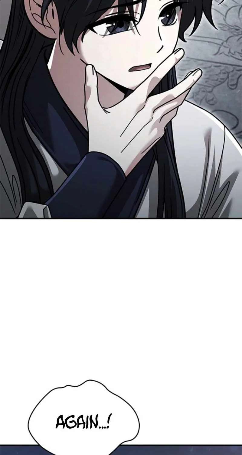 Daesahyeong Lee-Hoe Chapter 35 - page 60