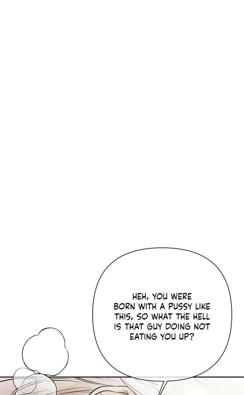 Heroes Save With Their Bodies Chapter 47 - page 40