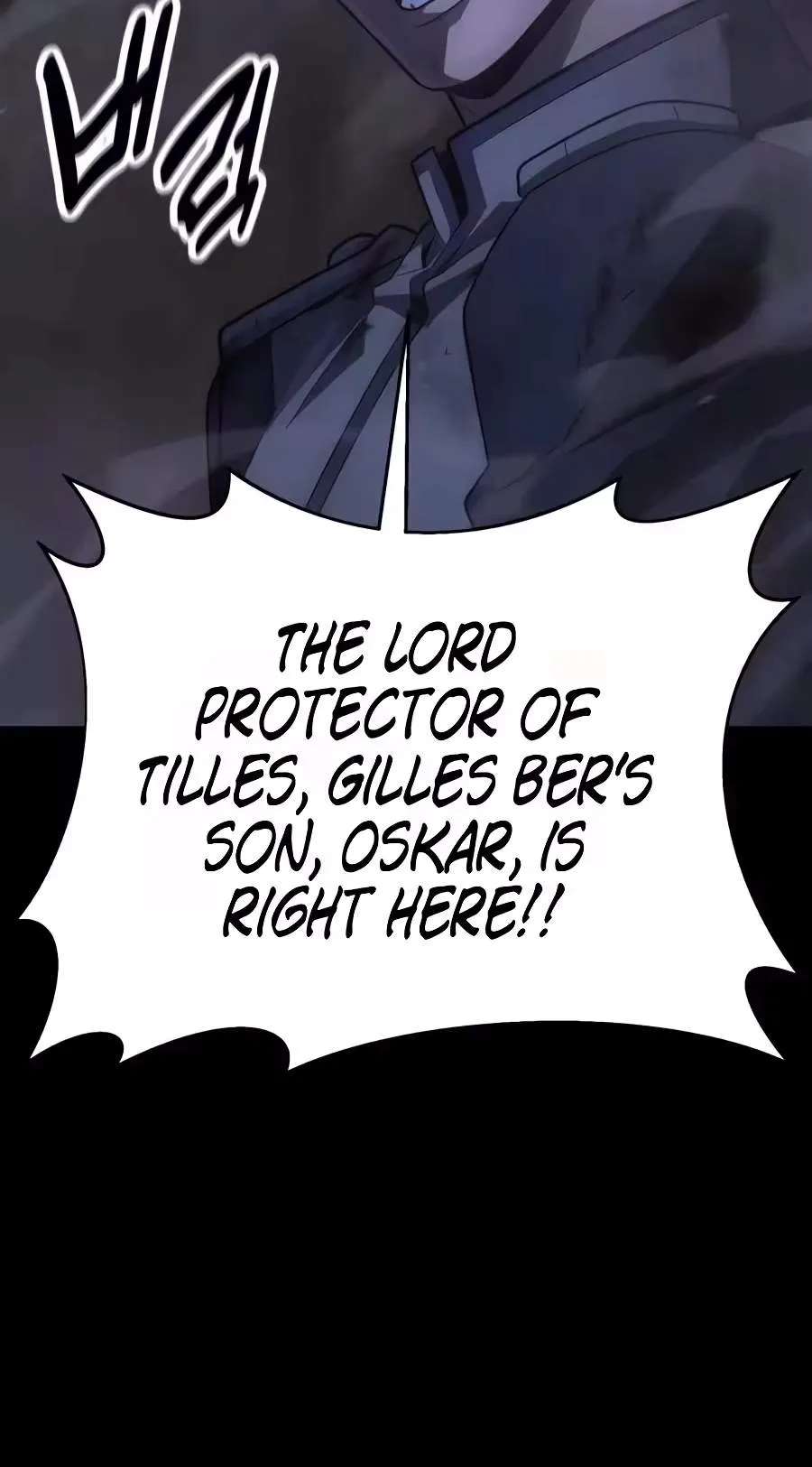 30 Years Have Passed Since the Prologue Chapter 21 - page 229