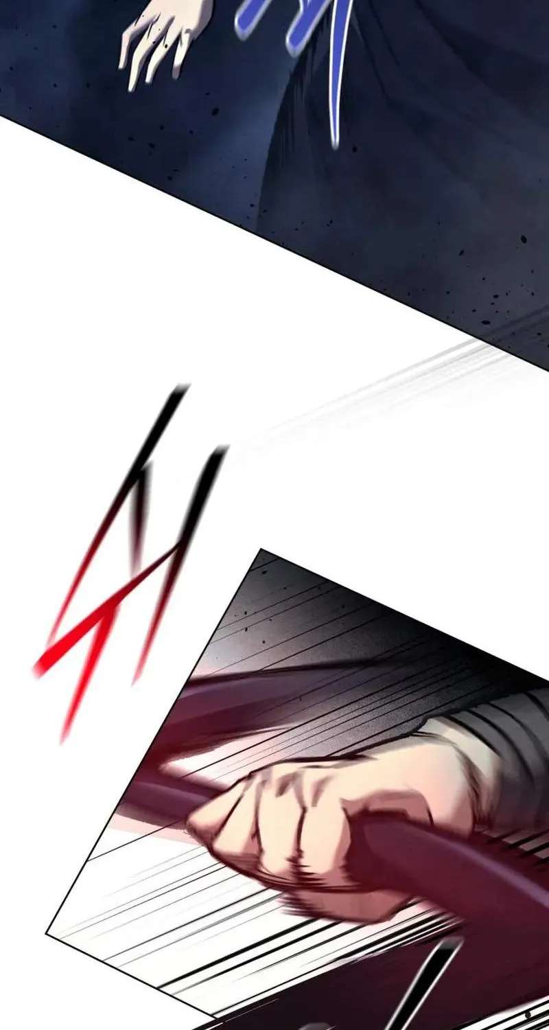 I Became a Martial Arts God's Youngest Son Chapter 5 - page 55