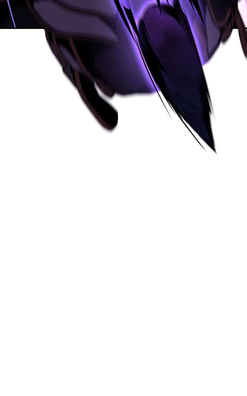 The Reborn Prodigy ofthe Ducal Family Chapter 28 - page 109