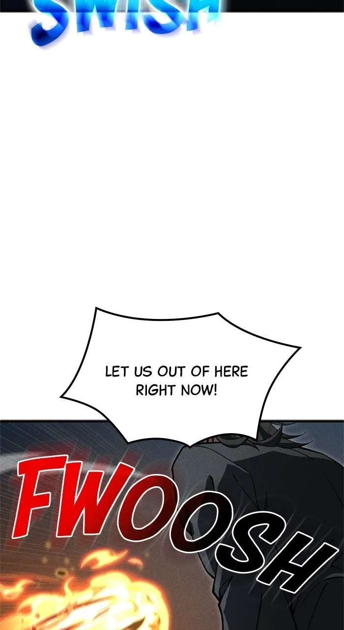 The Genius HeroEnrolls Again Chapter 14 - page 68