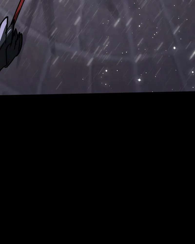 Keys Chapter 90 - page 121