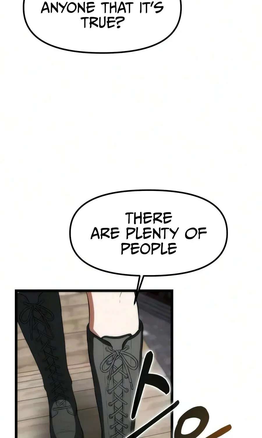 Reincarnator (Alla) Chapter 153 - page 74