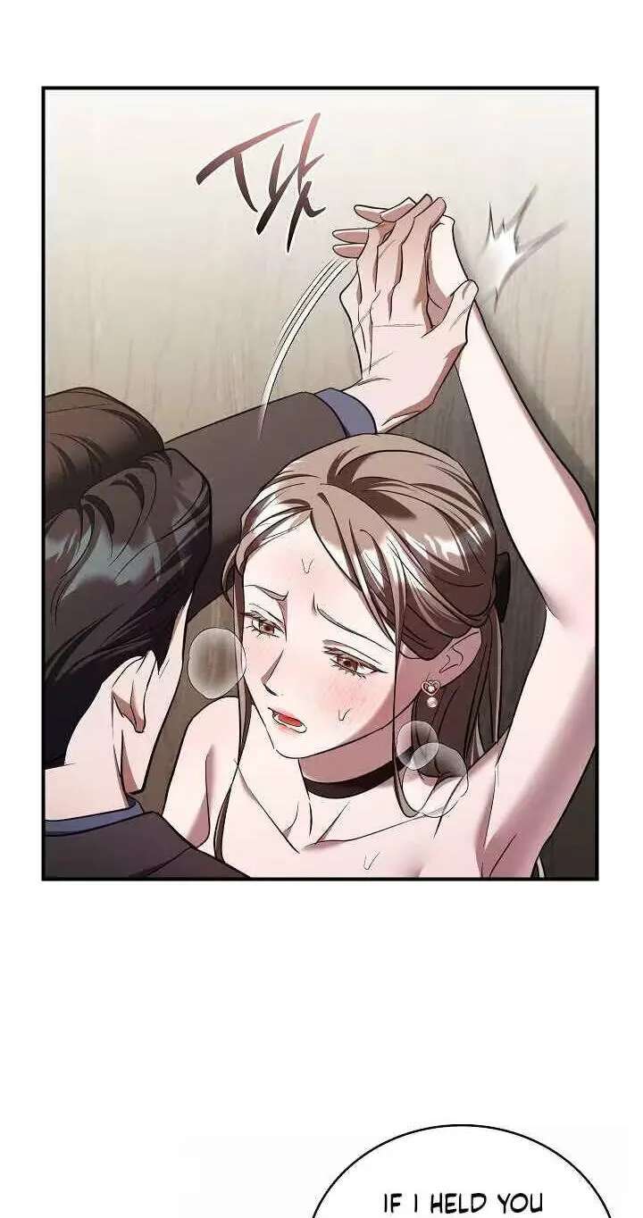Bastard Uncle Chapter 32 - page 74