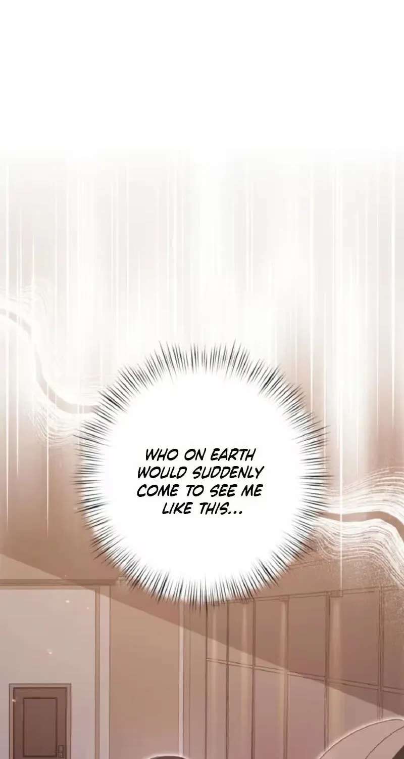 Marriage Gap Chapter 37 - page 2