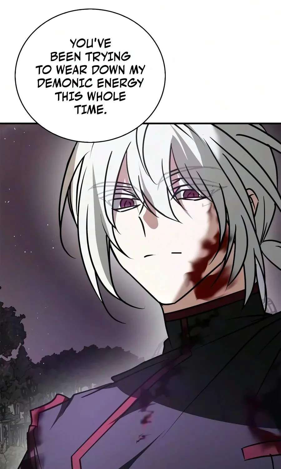 I’M Not That Kind Of Talent Chapter 125 - page 78