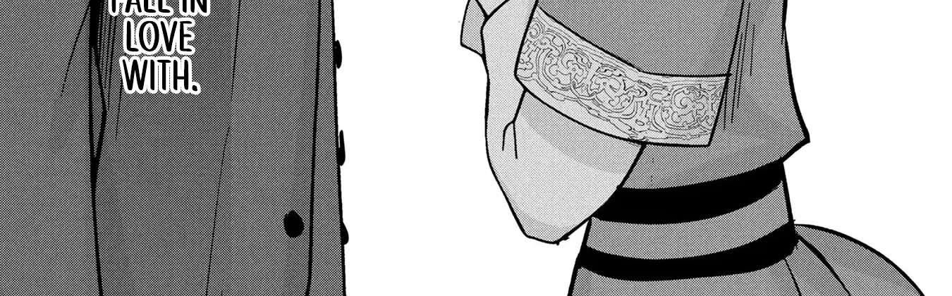 Kokai Shuraba De Konyaku Ga Nakunarimashita Korekara Shigoto To Koi Osagashimasu! Chapter 3 - page 65