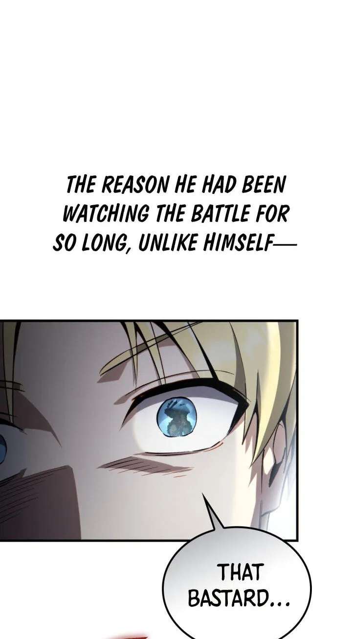 Became the Lout First Prince Chapter 51 - page 69