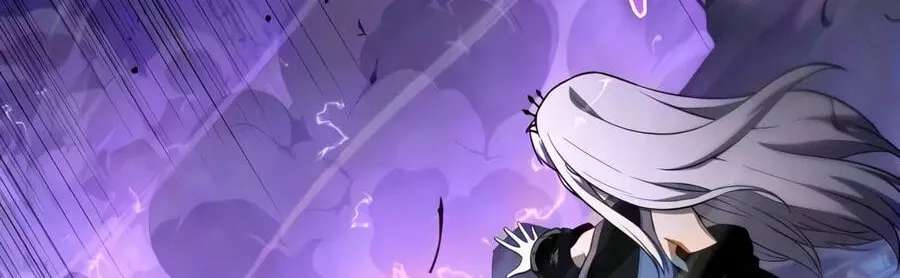 The Knight King Who Returned with a God Chapter 182 - page 69