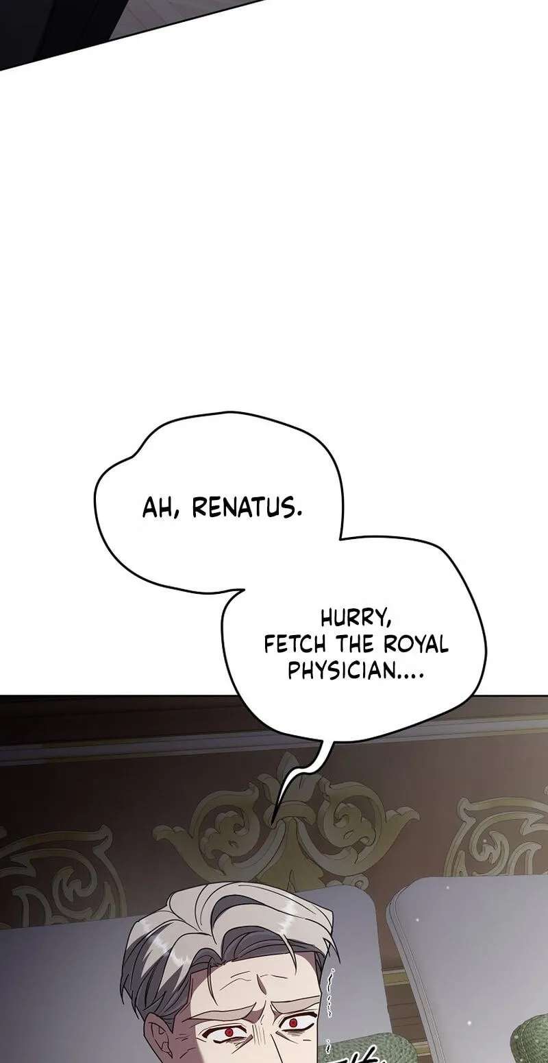The Beginning of Revenge Starts with Marriage Chapter 49 - page 40