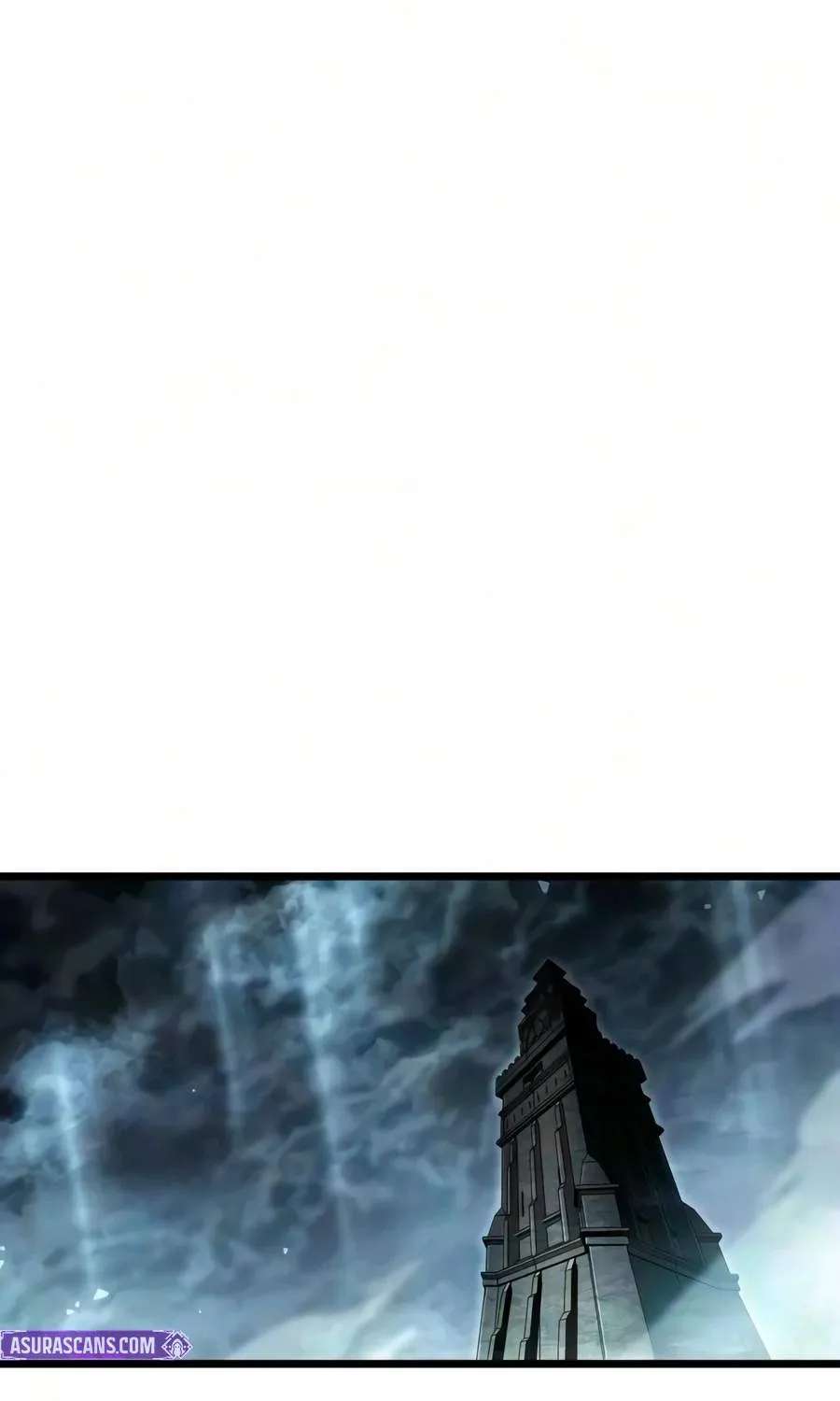 Emperor of Solo Play Chapter 81 - page 45